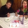 2017 -  3-cia Edycja Kursu Małżeńskiego Alfa 